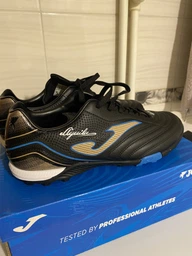 Сороконожки Joma AGUILA AGUS2301TF 45 фото от покупателей 3