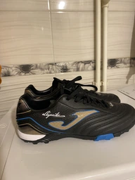 Сороконожки Joma AGUILA AGUS2301TF 45