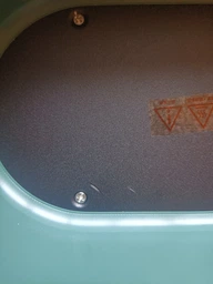 Ланч-бокс Weizer USB WarmBox с подогревом (WZR-3450) фото от покупателей 3