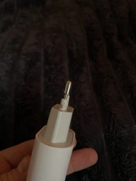 Комплект быстрой зарядки для Apple iPhone Сетевое зарядное устройство 20 W USB-C + Кабель USB-C to Lightning мощные зарядные устройства PAVLYSH 8 фото от покупателей 5