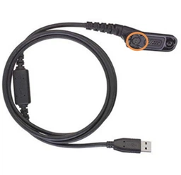 USB-кабель Motorola PMKN4012B для программирования радиостанций