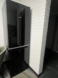 Холодильник Whirlpool W7X 82O K фото від покупців 2