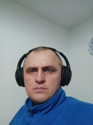 Блютуз наушники беспроводные накладные для телефона айфона пк ноутбука компьютера планшета bluetooth блютус гарнитура на айфон андроид android с микрофоном WALKER WBT-75 черные фото от покупателей 4