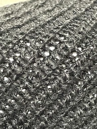 Шапка водонепроникна Dexshell Watch Beanie, чорна фото от покупателей 1