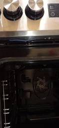 Комбінована плита Beko FSM52335DXDS фото от покупателей 1