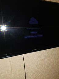 Комплект Смарт ТВ-приставка X98 Plus 4/64 Гб Android 11 Amlogic 905W2 + Настройка Android + Аэро пульт G10s с гироскопом и микрофоном + Максимальный пакет YouTV на 1 месяц фото от покупателей 11