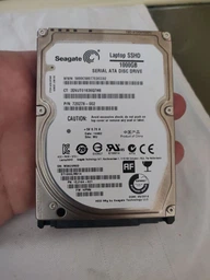 HDD Usb 3.0 карман в чехле для жесткого диска 2.5 587122458 фото от покупателей 1