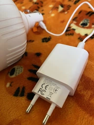 USB LED Лампа 200 W 4800 mAh Светильник на аккумуляторе , Лампа кемпинговая походная Ночник с подвесом , Лампочка Светодиодная с зарядкой аккумуляторная фонарь фото от покупателей 18