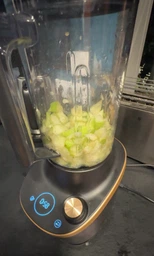 Блендер PHILIPS Flip&Juice HR3770/00 фото от покупателей 4