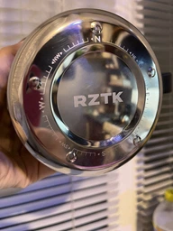 Термос RZTK Ranger 1200 мл фото от покупателей 1