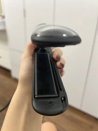 Выпрямитель для волос Rowenta x KARL LAGERFELD K/Pro Stylist Straightener SF467LF0 фото от покупателей 7