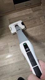 Акумуляторний миючий пилосос Karcher FC 7 Cordless (1.055-701.0) фото от покупателей 10