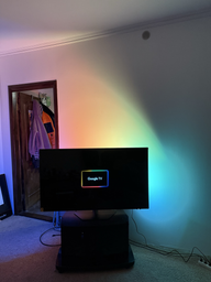 Телевізор Philips OLED 48" 48OLED819/12 фото від покупців 8