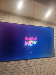 Телевізор Hisense 43A6K фото від покупців 6