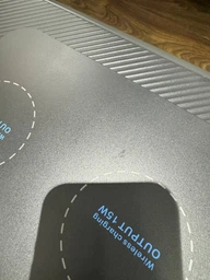 Зарядная станция питания УМБ Bluetti AC200MAX 2200W 2048Wh 4USB/USB-C/4 розетки серый фото от покупателей 4