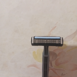 Набір бритв без змінних картриджів BIC Flex 3 10 шт. (3086123364196) фото від покупців 1