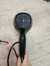 Фен Rowenta PRO EXPERT CV8820F0 фото от покупателей 4