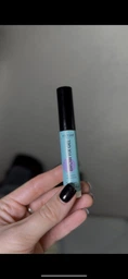 Фиксирующий гель для бровей Joly:Lab Brow Fix Gel 10 мл (4823109408944) фото от покупателей 3