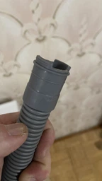 Пральна машина LG F2J3NS1W фото от покупателей 3
