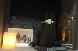 Remy Latour Cigar туалетна вода для чоловіків фото від покупців 10