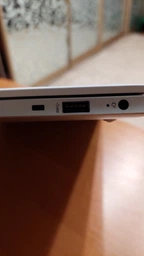 Asus DVD±R/RW USB 2.0 SDRW-08D2S-U LITE White External фото от покупателей 1