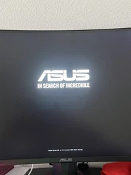 Монитор 27" Asus TUF Gaming VG27WQ (90LM05F0-B01E70 / 90LM05F0-B02E70) фото от покупателей 3