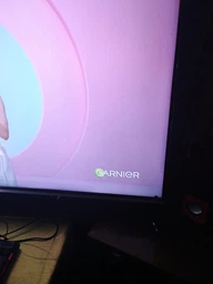 Телевізор 43" Ergo 43GUS8500 Smart TV фото від покупців 17