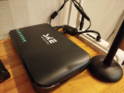 ИБП для маршрутизатора SKE smart key energy POE-830P-LFP 20000mAh LiFePo4 5V/9V/12V/24V/PoE (42-00186) фото от покупателей 1