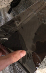 Клавиатура проводная Razer Huntsman V2 Red Optical Switch RU USB (RZ03-03930700-R3R1) фото от покупателей 3