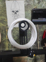 3D-принтер Creality Ender-3 V3 KE фото от покупателей 5
