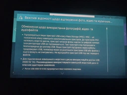Внешний HDD SomnAmbulist 512ГБ, USB 3.0 PINK фото от покупателей 2
