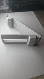 Пральна машина автомат LARETTI LR-WM3205
