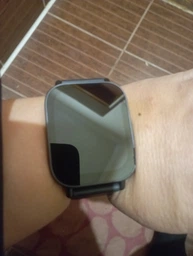 Смарт-часы Xiaomi Redmi Watch 5 Active Black Global