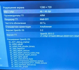 Телевизор TCL 32" 32L5A фото от покупателей 2