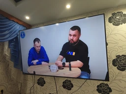 Телевизор Hisense 50U6NQ 50" Mini-LED 4К (20013338) EU [131593] фото от покупателей 9
