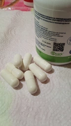 Витаминно-минеральный комплекс Stark Pharm One-A-Day 60 капсул (3235) фото от покупателей 1