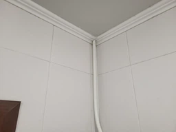 Средство Glutoclean от плесени с хлором 0.5 л (4044899387916) фото от покупателей 5