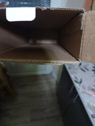 Настольная аккумуляторная LED лампа Desk lamp WHITE (51901CS598) фото от покупателей 1