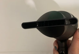Фен BaByliss Shine Pro 2200 (3030050158076)