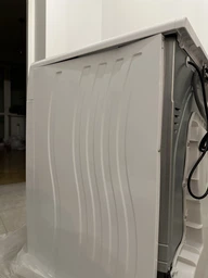 Сушильная машина Gorenje (DPNE83GNLWIFI) фото от покупателей 7