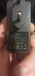 Mini UPS M1550 35W, 15600Mah, Выходы USB, Type-c, DC5V, DC9V/12V, POE. Мощный ИБП для Роутеров фото от покупателей 6