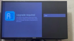 Смарт тв приставка - X96Q 2/16 GB + Максимальний пакет YouTV на 1 місяць (Android 10, Allwinner H313, WiFi, 4K)