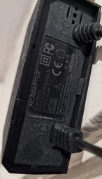ИБП HOCO DB25 для роутеров/коммутаторов/PON/POE 8800mAh
