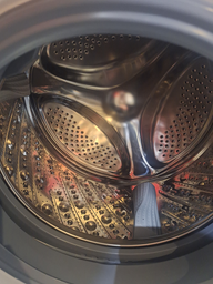 Стиральная машина Gorenje W3D2A854ADS/UA фото от покупателей 10