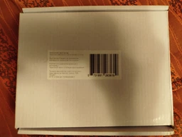 Викрутка з набором біт INSPIRE KS-840170 170в1 фото від покупців 5