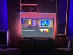 Телевизор Philips 55PUS8079/12 фото от покупателей 14