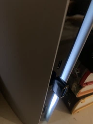 Bluetooth аудио адаптер Promate BlueLink Black (bluelink.black) фото от покупателей 1