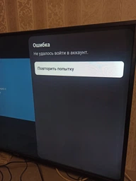 Смарт тв приставка - Tanix W2 4/32 GB Amlogic S905W2, Android 10, 4K 60 FPS, WiFi Smart TV Box фото от покупателей 4