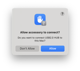 Многофункциональный USB Type-C хаб / разветвитель Addap MH-09, концентратор 5в1: 2 x USB 3,0 + Type-C + HDMI + Ethernet 100mbps (7775) фото от покупателей 1