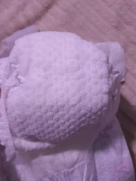 Подгузники Huggies Little Movers 4 (7-18 кг) M-pack, 150 шт (5029053583402) (247162) фото от покупателей 3